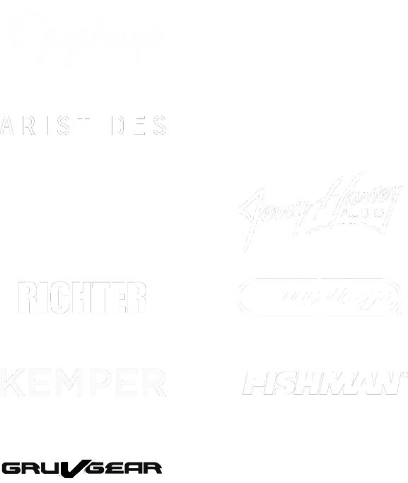 sponsors-logos
