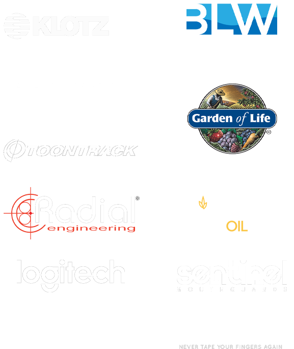 sponsors-logo list
